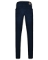 Preview: Hattric Jeans Harris Modern Fit Stretch Deep Blue Cross-Optik